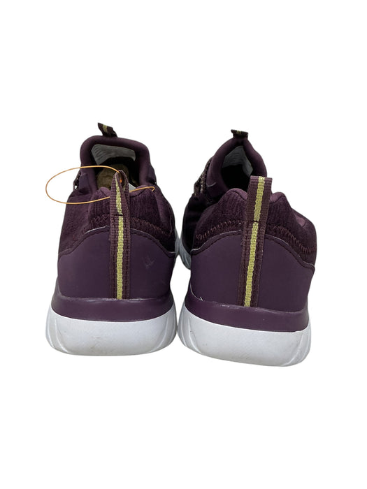 Tenis 7.5 (ATHLETIC)
