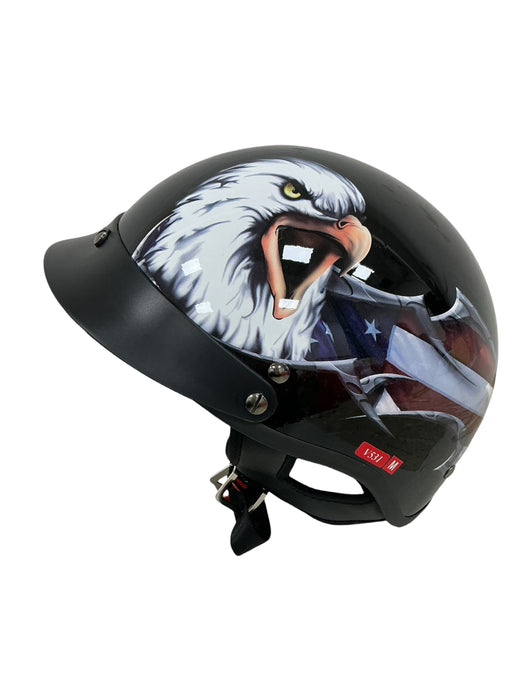 Casco (VCAN)