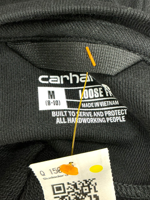 Sudadero M (CARHARTT)
