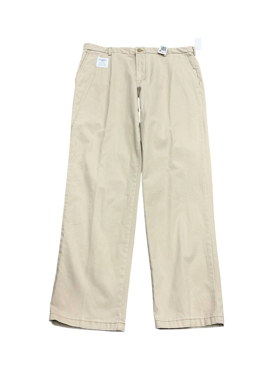 Pantalón 36/32 (IZOD)