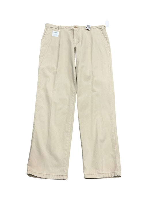 Pantalón 36/32 (IZOD)