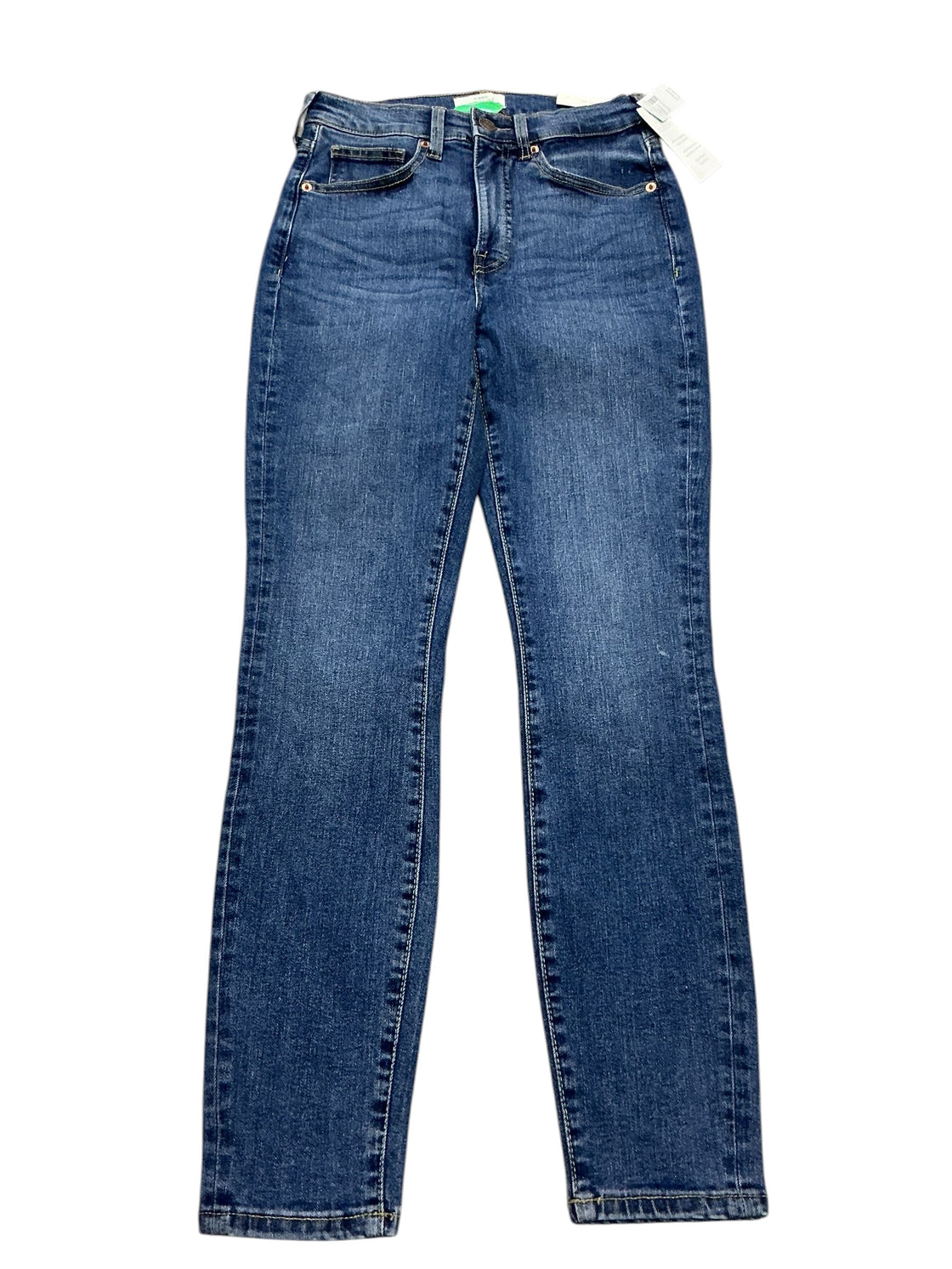 Pantalón 2 (M JEANS BY MAURICES)