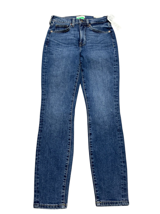 Pantalón 2 (M JEANS BY MAURICES)