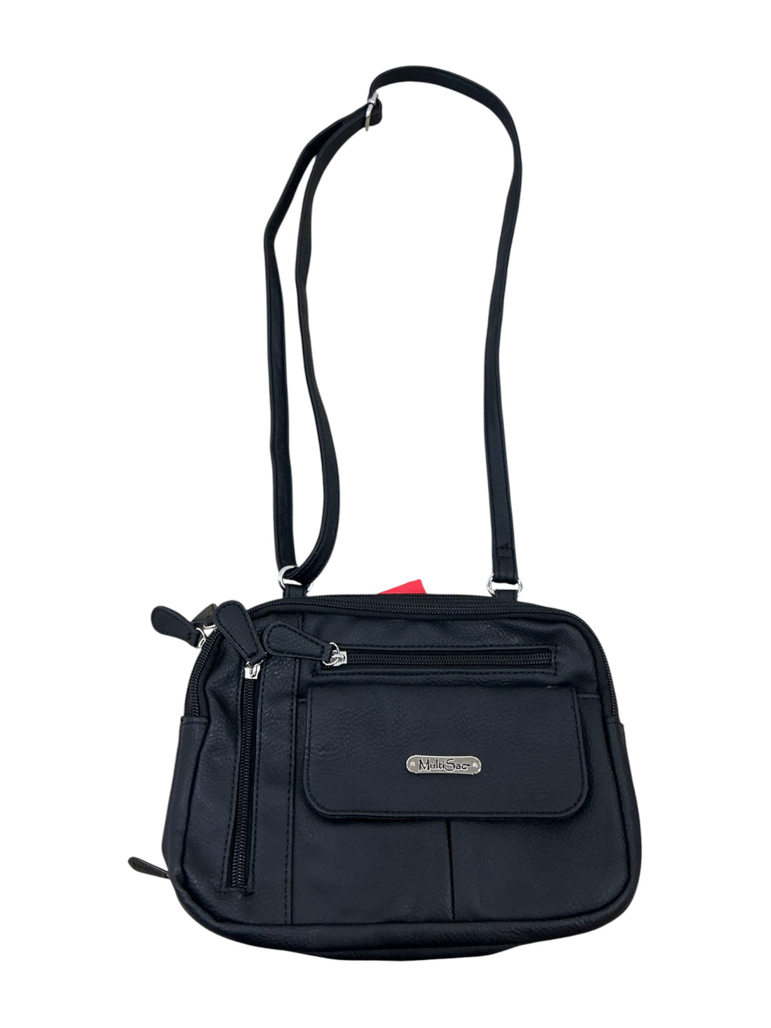 Bolso (MULTISAC)