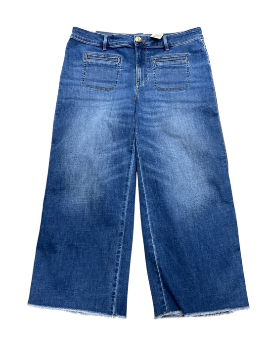 Pantalón 12 (J.JILL)