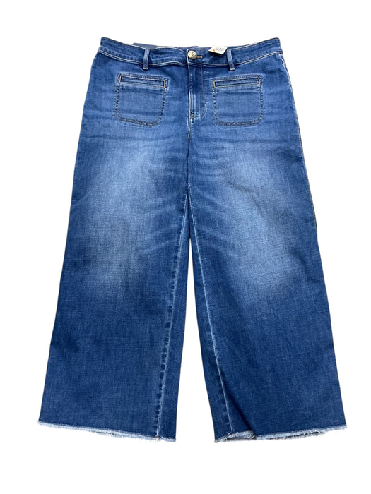 Pantalón 12 (J.JILL)