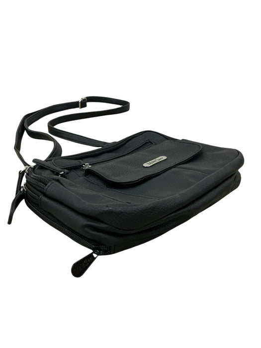 Bolso (MULTISAC)
