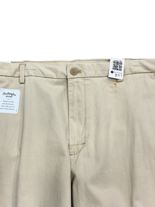 Pantalón 36/32 (IZOD)