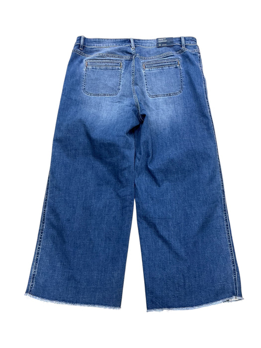 Pantalón 12 (J.JILL)