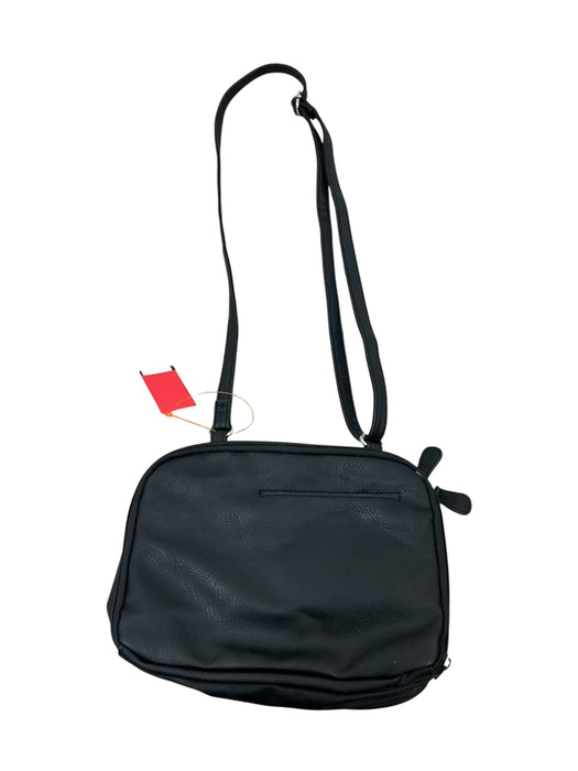 Bolso (MULTISAC)