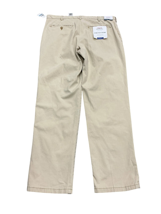 Pantalón 36/32 (IZOD)
