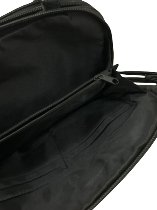 Bolso (MULTISAC)