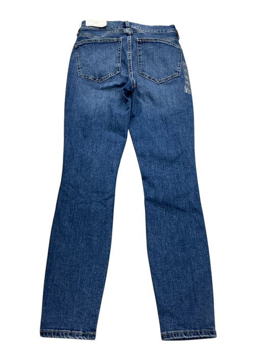 Pantalón 2 (M JEANS BY MAURICES)