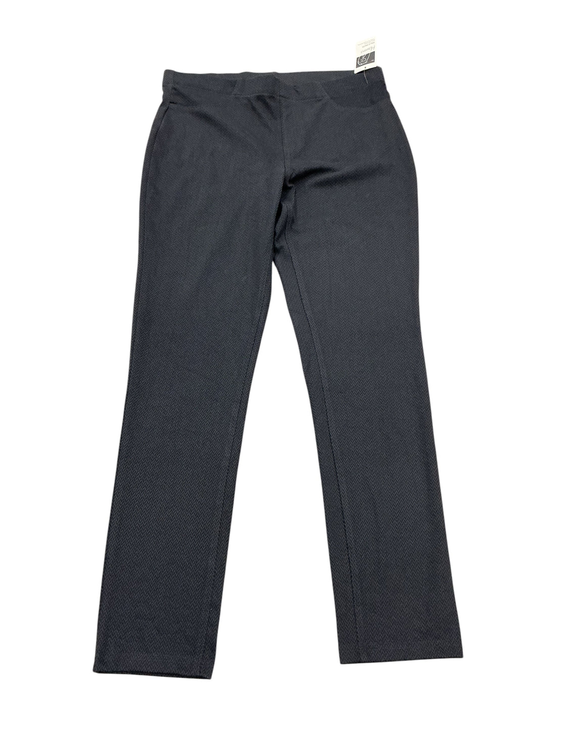 Pantalón L (DENVER HAYES)