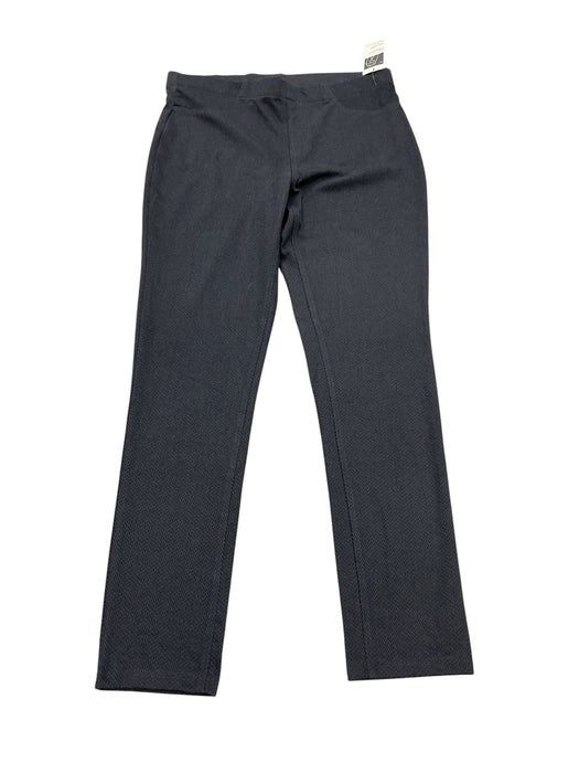 Pantalón L (DENVER HAYES)