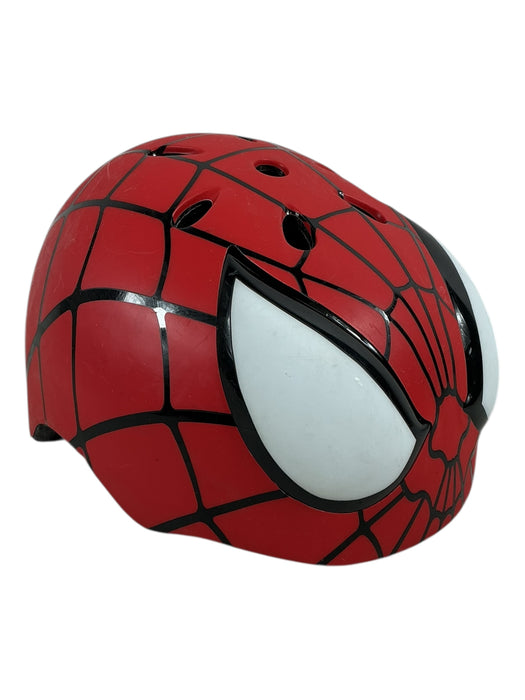 Casco (MARVEL)