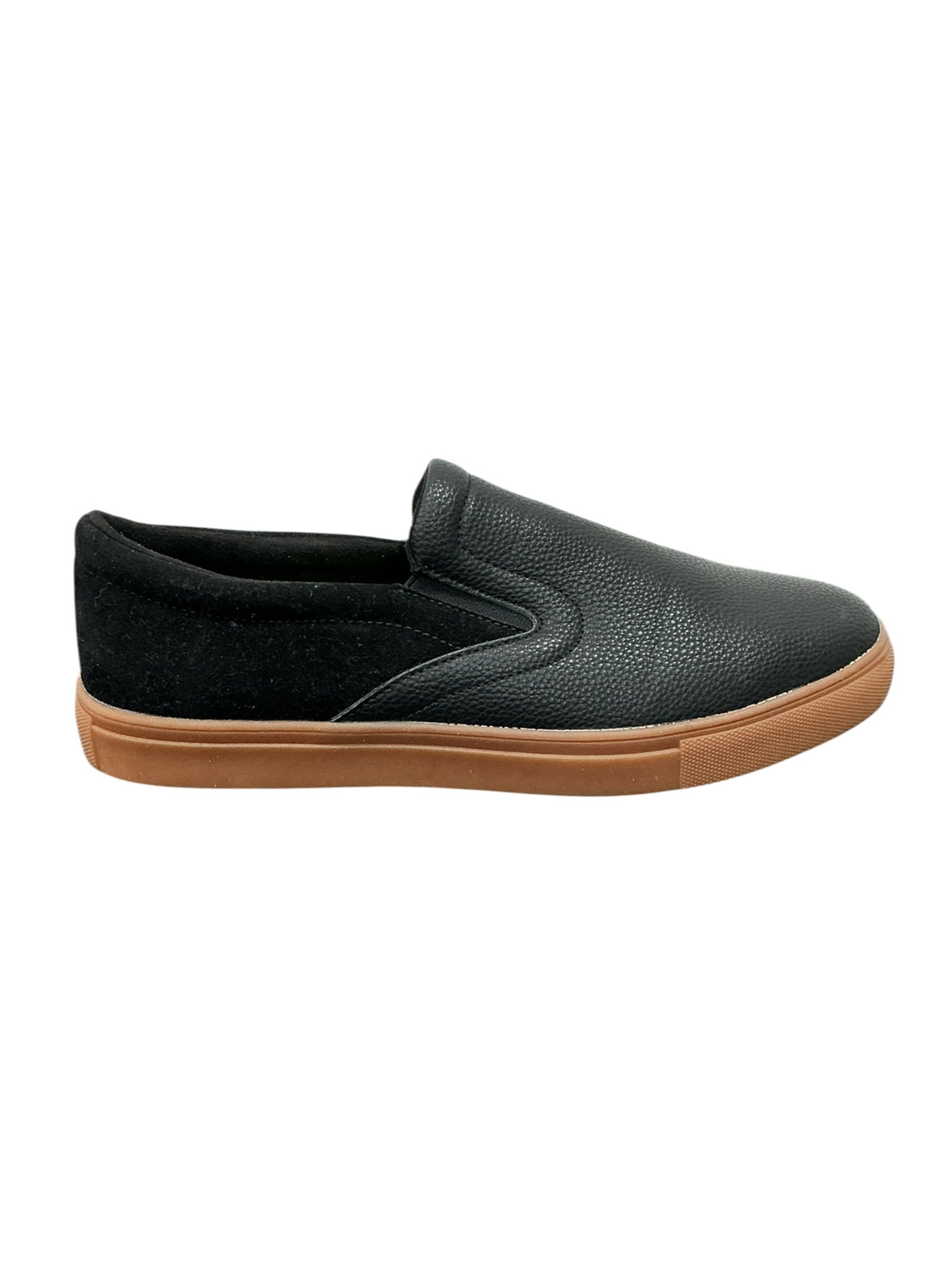 Tenis 9.5