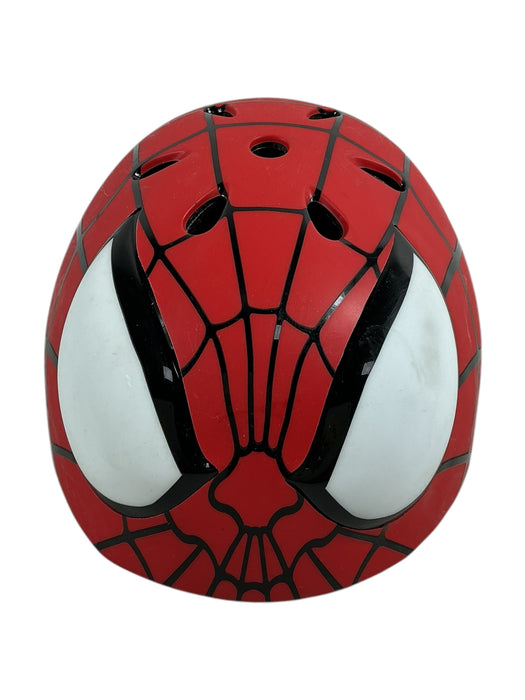 Casco (MARVEL)