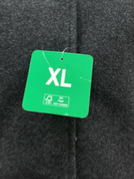 Chumpa XL (WELL WORN)