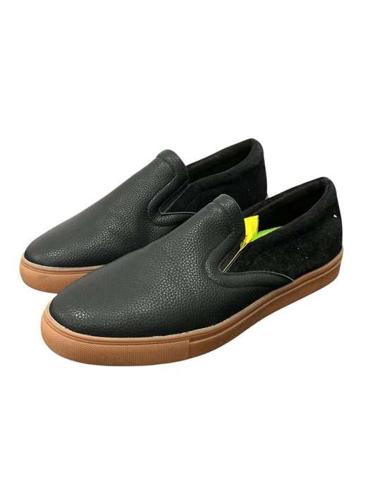 Tenis 9.5