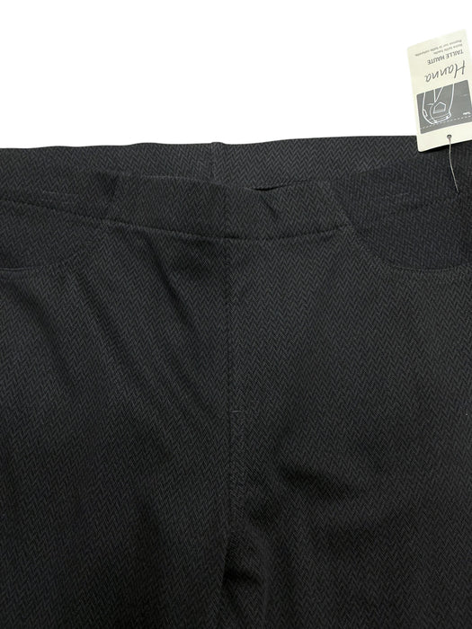 Pantalón L (DENVER HAYES)