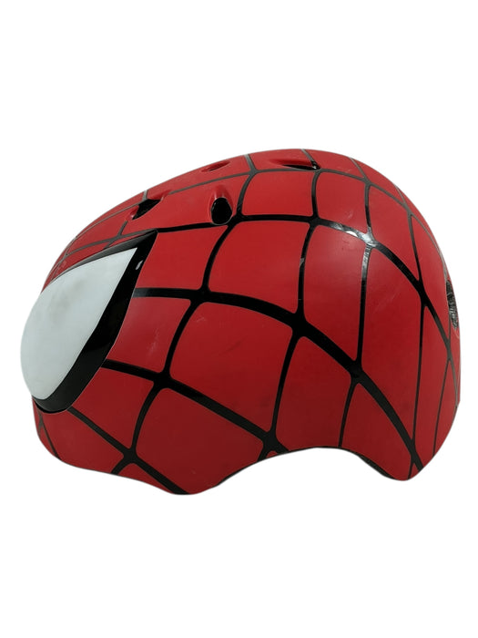 Casco (MARVEL)