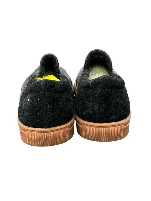 Tenis 9.5