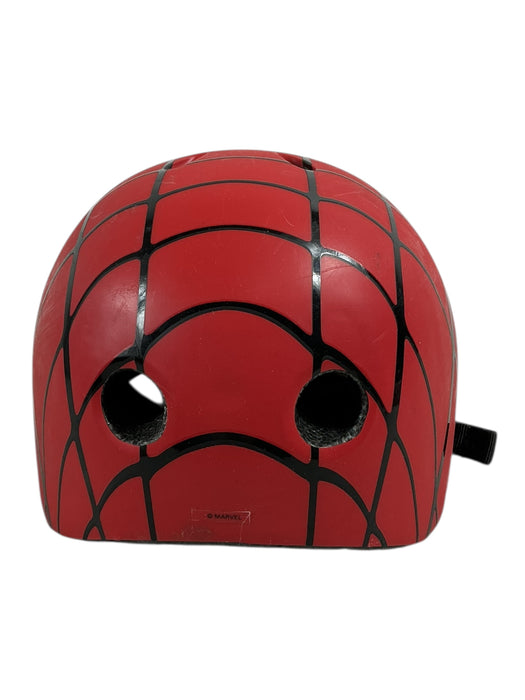 Casco (MARVEL)