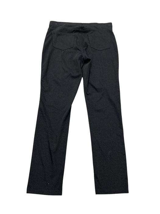 Pantalón L (DENVER HAYES)