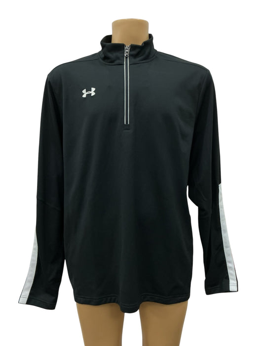 Sudadero 2XL (UNDER ARMOUR)