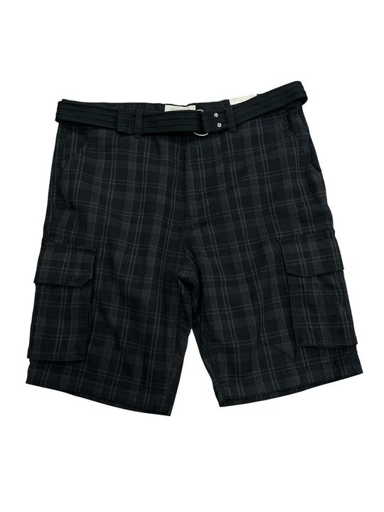 Pantaloneta 32 (DENVER HAYES)