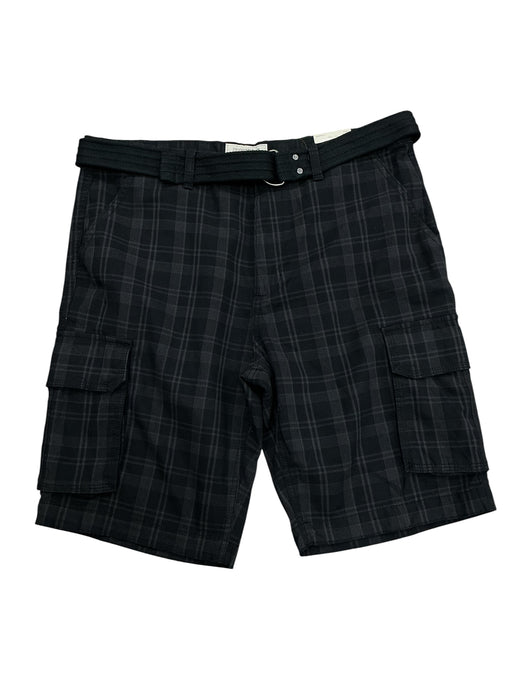 Pantaloneta 32 (DENVER HAYES)