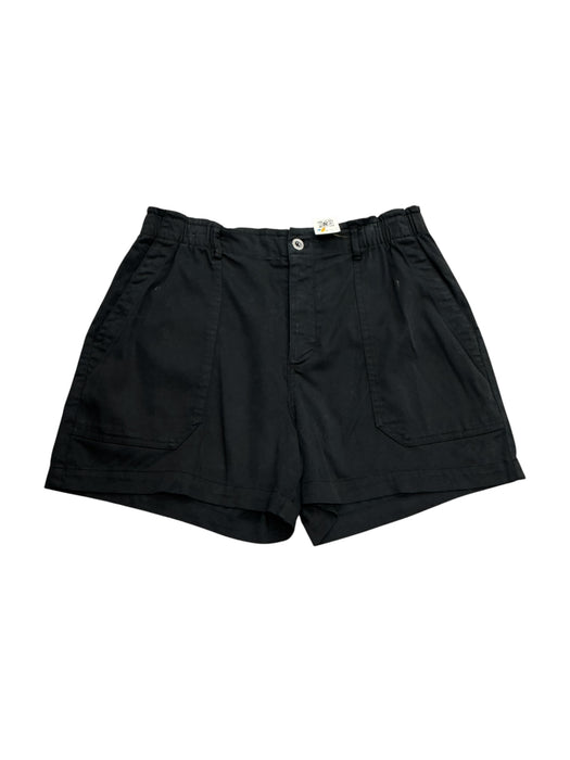Short L (EDDIE BAUER)