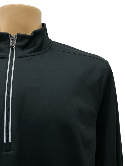 Sudadero 2XL (UNDER ARMOUR)