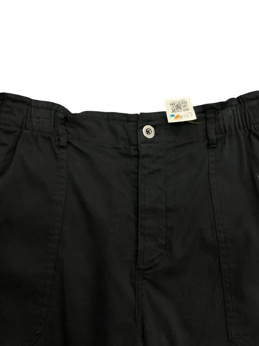 Short L (EDDIE BAUER)