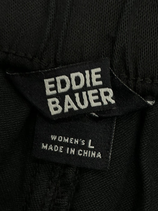 Short L (EDDIE BAUER)