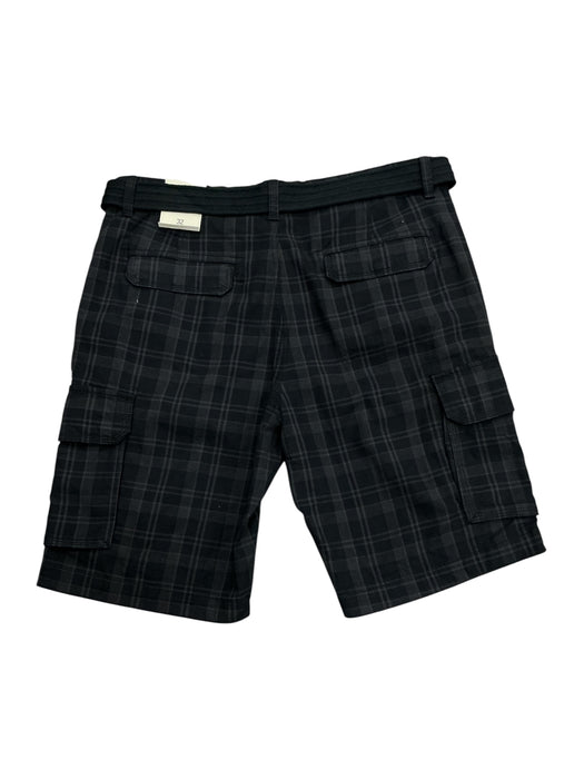 Pantaloneta 32 (DENVER HAYES)