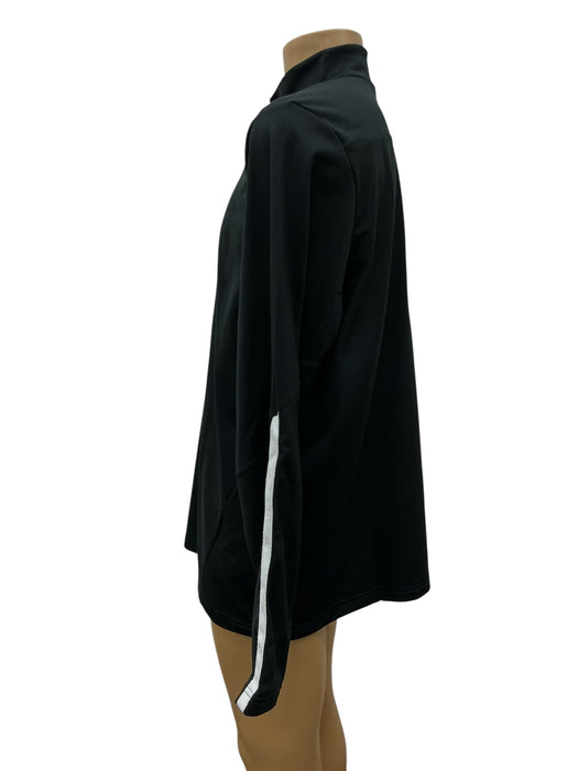 Sudadero 2XL (UNDER ARMOUR)