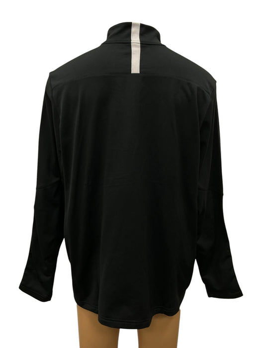 Sudadero 2XL (UNDER ARMOUR)