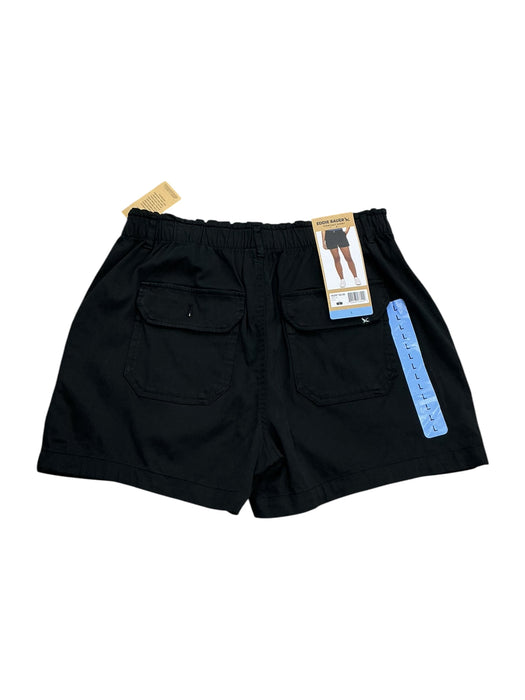 Short L (EDDIE BAUER)