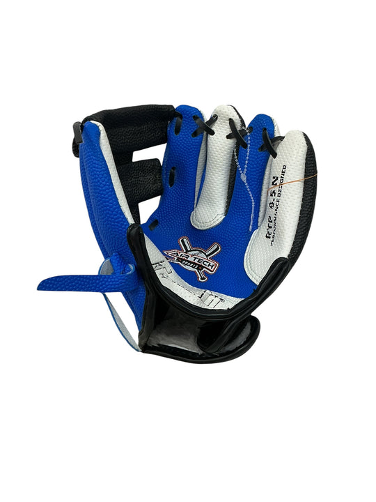 Guante de béisbol (FRANKLIN)