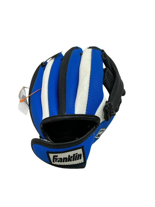 Guante de béisbol (FRANKLIN)