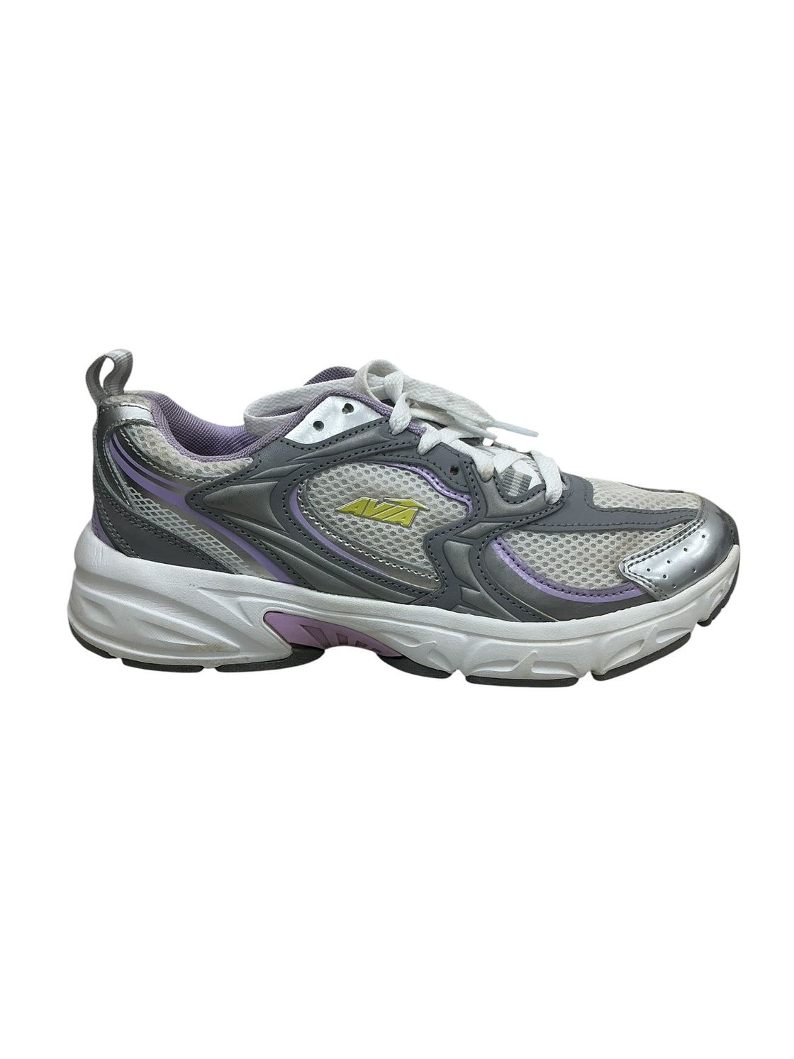 Tenis 8.5 (AVIA)