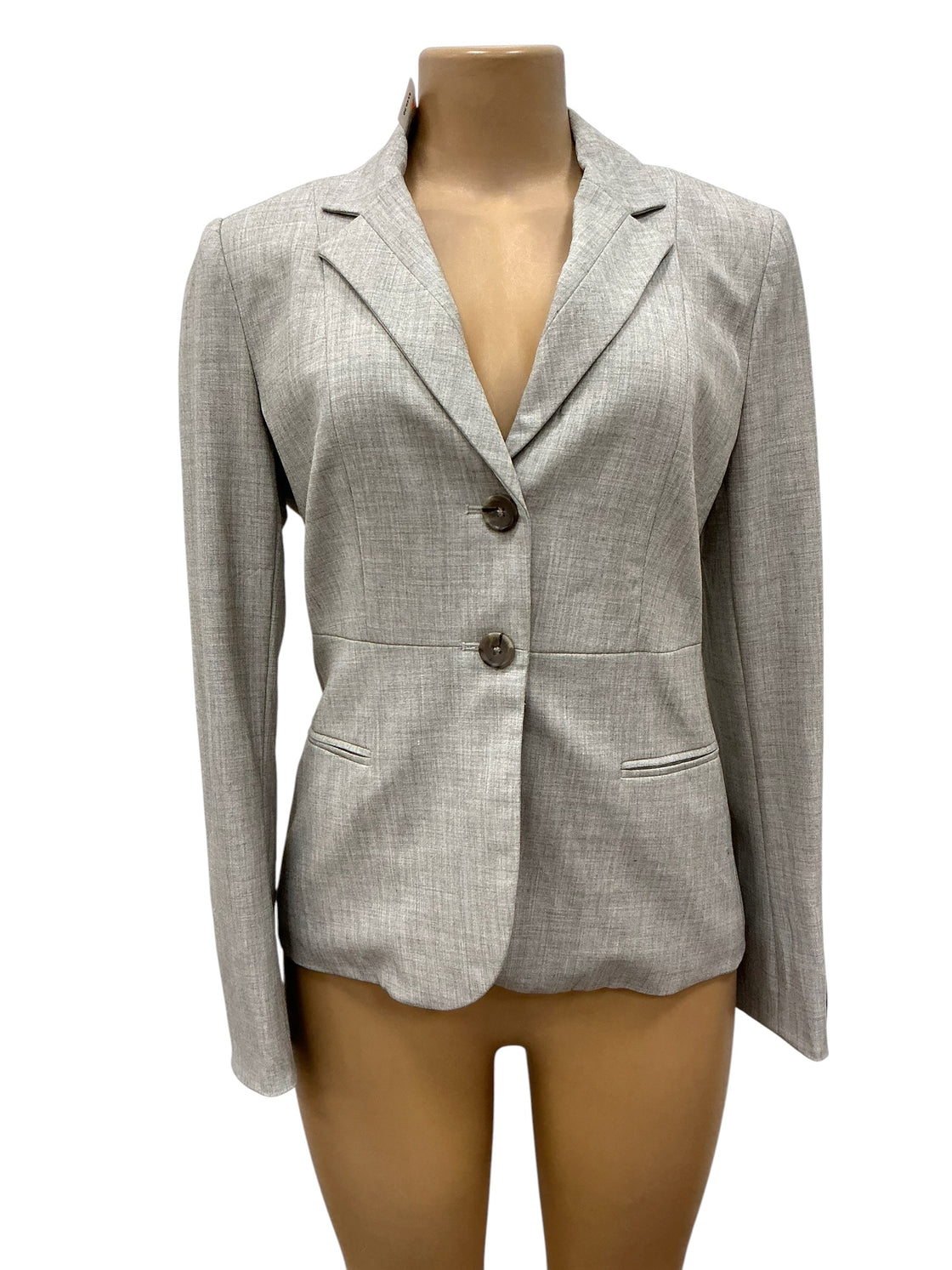 Blazer 4 (BANANA REPUBLIC)