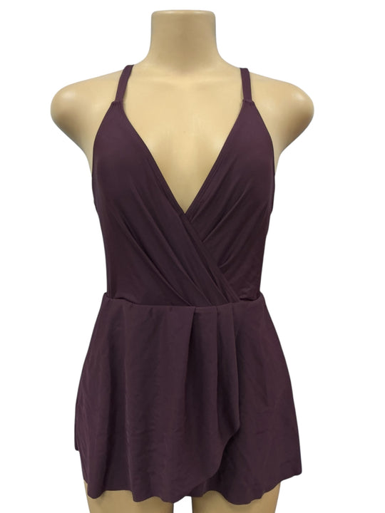 Traje de baño M (CUPSHE)