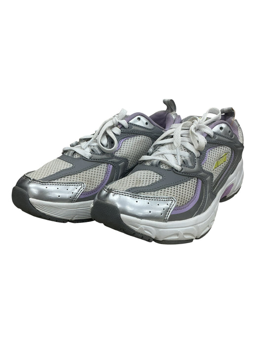 Tenis 8.5 (AVIA)