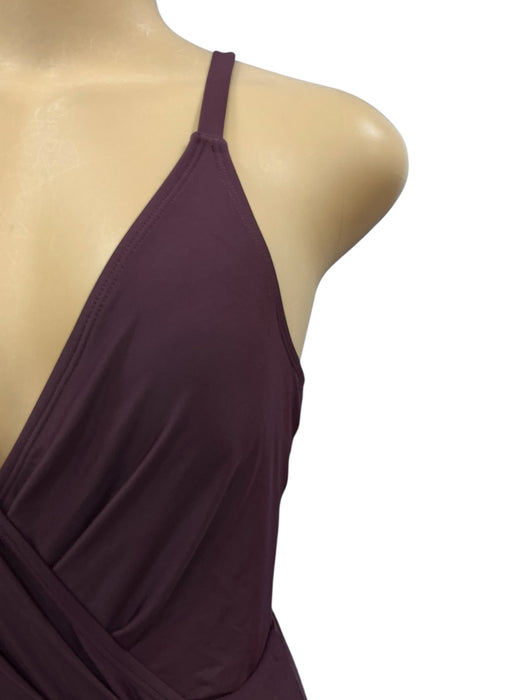 Traje de baño M (CUPSHE)