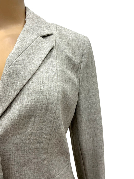 Blazer 4 (BANANA REPUBLIC)