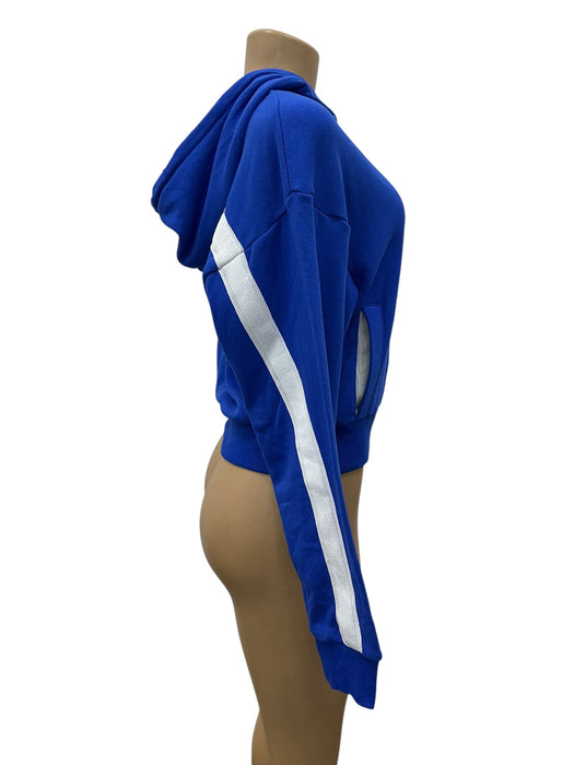 Sudadero S (SPORTS ILLUSTRATED)