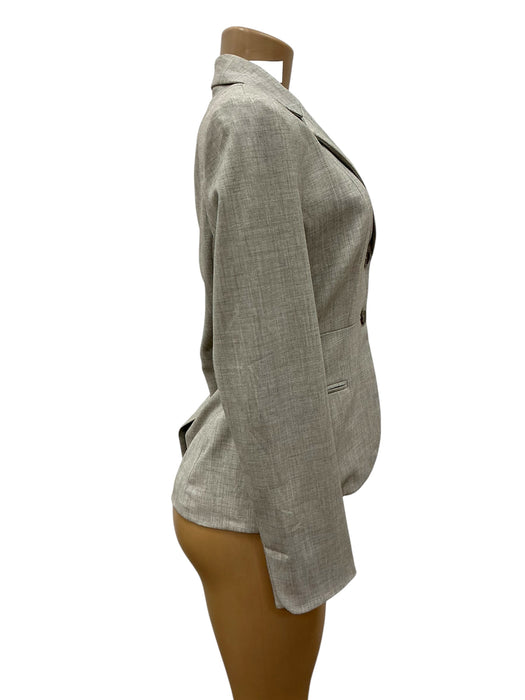 Blazer 4 (BANANA REPUBLIC)